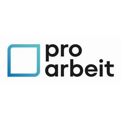 proarbeit Buchs AG