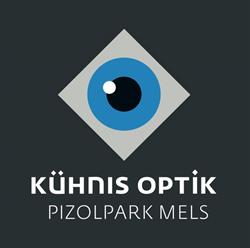 Kühnis Optik Mels