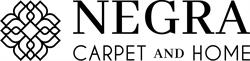 Negra Carpet & Home