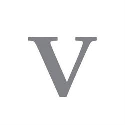Medical Center Vein Clinic Center Partner Unilabs