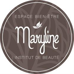Espace Bien-être Maryline