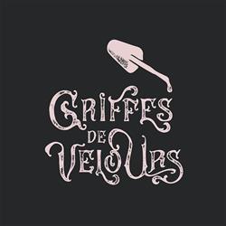 Griffes de Velours