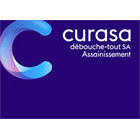 CURASA débouche-tout SA