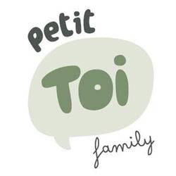Petit Toi - Möbel- und Deko-Geschäft für Kinder - Babyzen YOYO