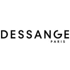 Dessange Paris
