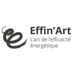 Effin'Art Sàrl