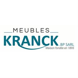 Meubles Kranck.BPsàrl