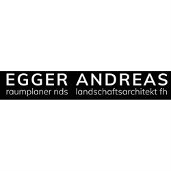 Egger Andreas