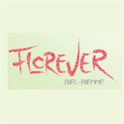 Florever Biel-Bienne