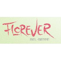 Florever Biel-Bienne