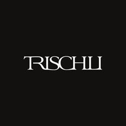 Trischli Club