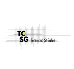 Tennisclub St.Gallen TCSG