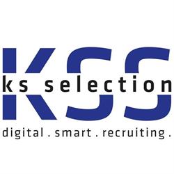 ks selection