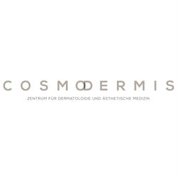 COSMODERMIS Zentrum für Dermatologie und Ästhetische Medizin