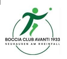 Boccia-Club Avanti