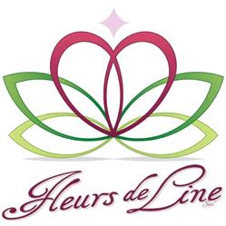 Structure de Soins de Jour