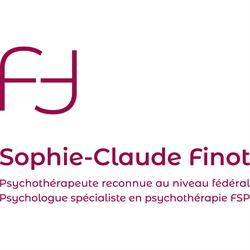Finot Sophie-Claude