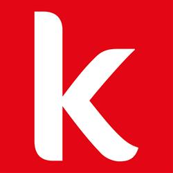kompass