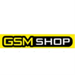 GSMSHOP One