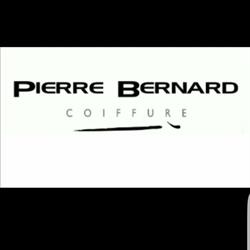 Coiffure Pierre Bernard