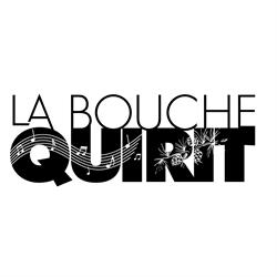 La Bouche qui Rit Lieu Culturel et Cré-Actif