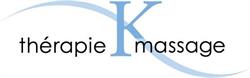 Ktherapie