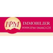 IPM-Immo