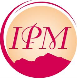 IPM-Immo