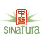 Acupuncture - MTC Sinatura Yverdon-les-Bains
