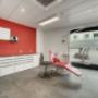 # 12