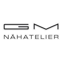 GM Nähatelier