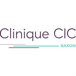 Clinique CIC Saxon