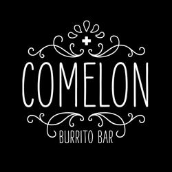Comelon Burrito Bar SA