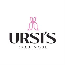 Ursi's Brautmode