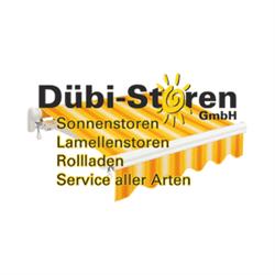 Dübi-Storen GmbH