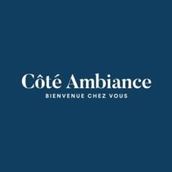 Kaufmann & Fils SA - Côté Ambiance