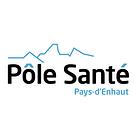 CMS Pôle Santé du Pays-d'Enhaut