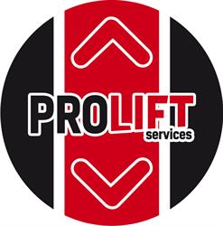 ProLift Services Sàrl