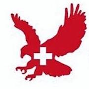 Swiss Airport Transfer