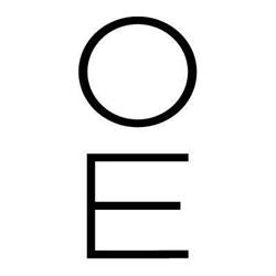 ORMOND DESIGN EDITION
