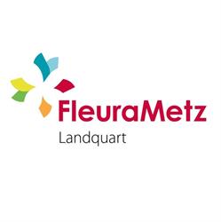 FleuraMetz Suisse AG