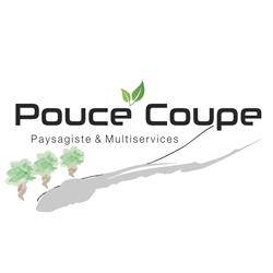 Pouce'Coupe-Paysagiste
