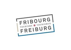 Office du Tourisme de Fribourg