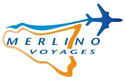 Merlino Voyages