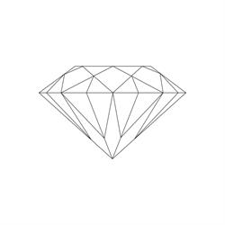 Diamond Celebration