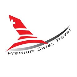 Premium Swiss Travel Sàrl