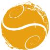 Studio Shiatsu Sorriso