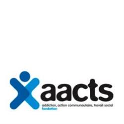Fondation AACTS