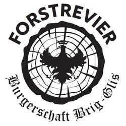 Forstrevier Burgerschaft Brig-Glis