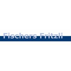 KITA Fischers Fritzli